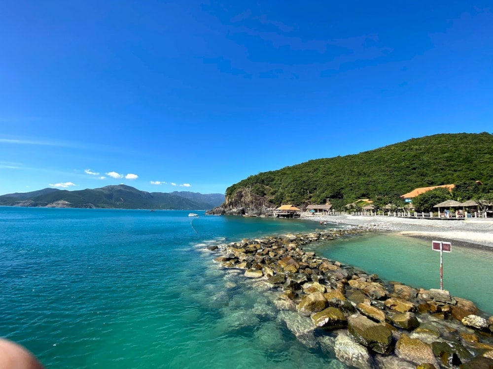 Thorough preparation with handy tips will make your trip to Hon Tam smoother and more memorable 